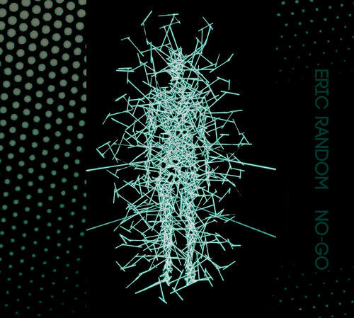 Eric Random: No-go  \ CD
