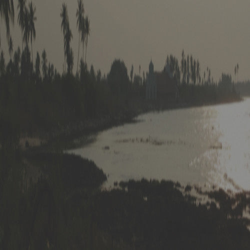 Acolytes: Rupture \ LP