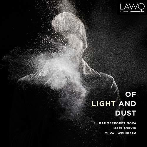 Various Artists: Of Light & Dust  \ CD