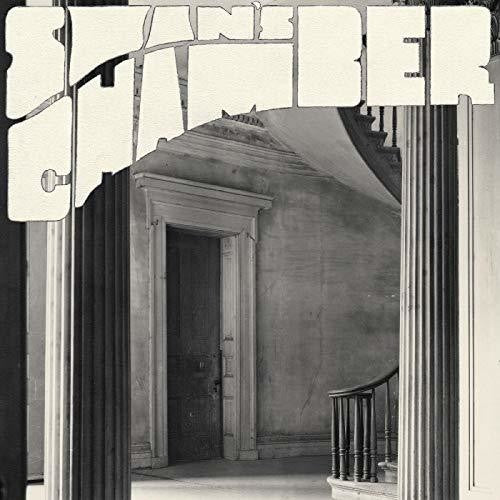 Swan's Chamber: Swan's Chamber \ LP