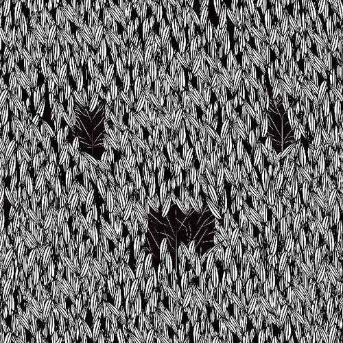 Various Artists: Displaced Soundtracks 2 \ LP