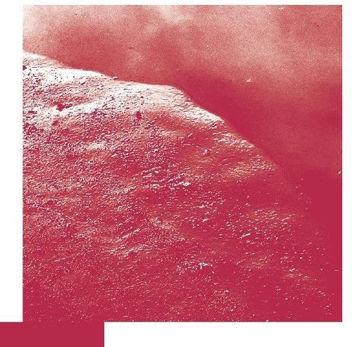 David Allred: Cell  \ CD