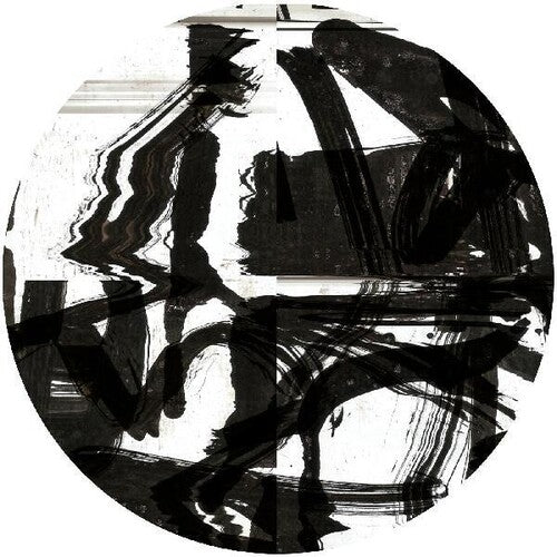 Rian Treanor: Obstacle Scattering \ LP