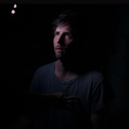 Owen Pallett- Island - VINYL