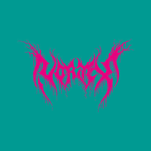 Special Request: Vortex  \ CD