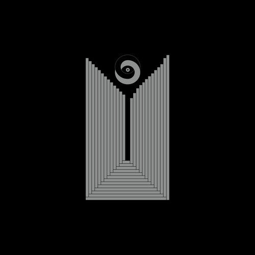 This Will Destroy You: Live In Reykjavik, Iceland \ LP