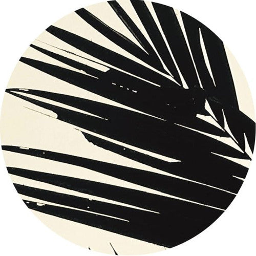 Msm Aka Metropolitan Soul Museum: Travellers \ LP