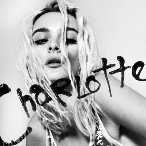Christopher Lawrence: Charlotte \ LP