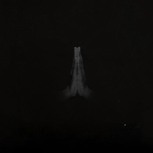 Sault: Untitled (Rise) \ LP