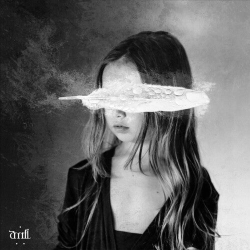 All My Faith Lost.: Untitled \ LP