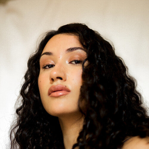 Cleo Sol: Rose In The Dark  \ CD