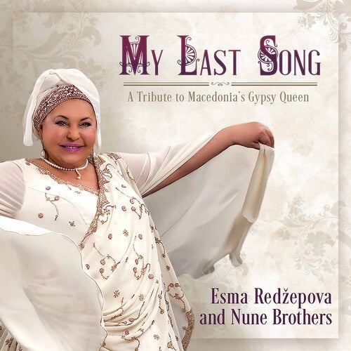 Various Artists: My Last Song - CD