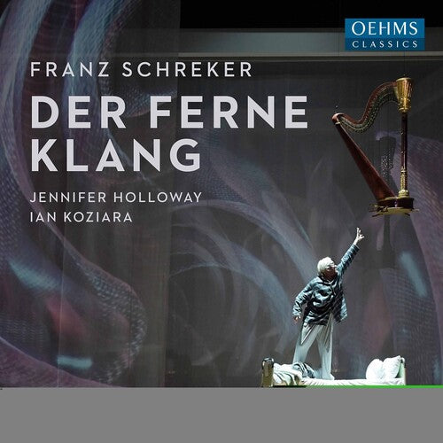 Various: Der Ferne Klang  \ CD