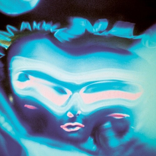 PDP III: Pilled Up on a Couple of Doves \ LP