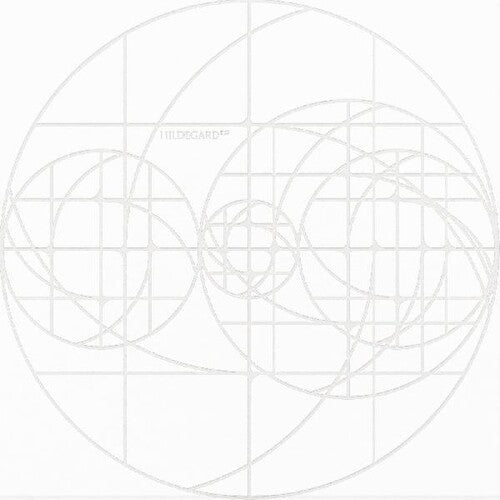 Hildegard: Hildegard \ LP