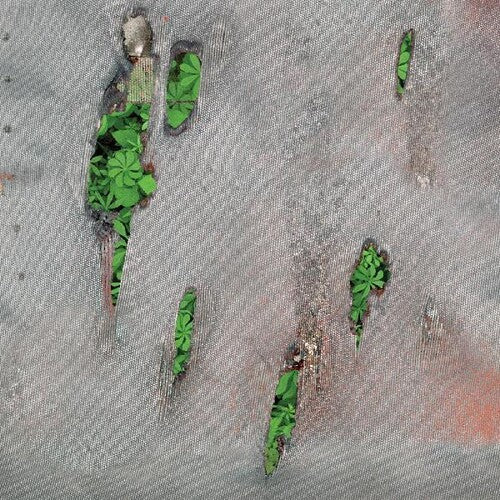 Koreless: Agor \ LP