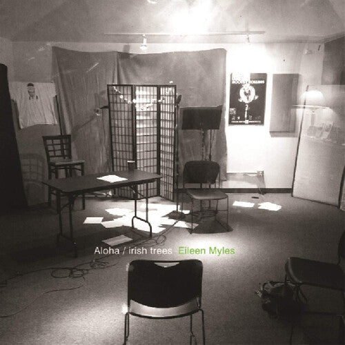 Wandering Hearts: The Wandering Hearts \ LP