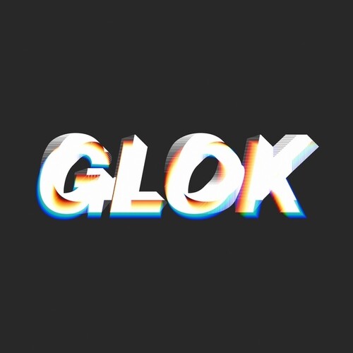 Glok: Pattern Recognition  \ CD