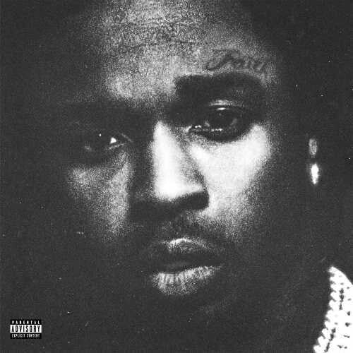 Pop Smoke: Faith  \ CD
