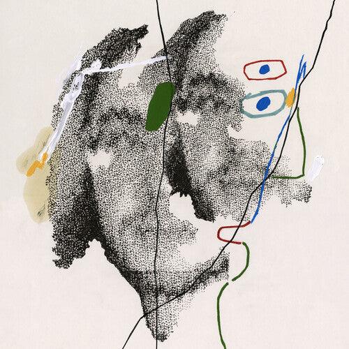 Quickly Quickly- The Long & Short of It (Forest Green Vinyl) - VINYL