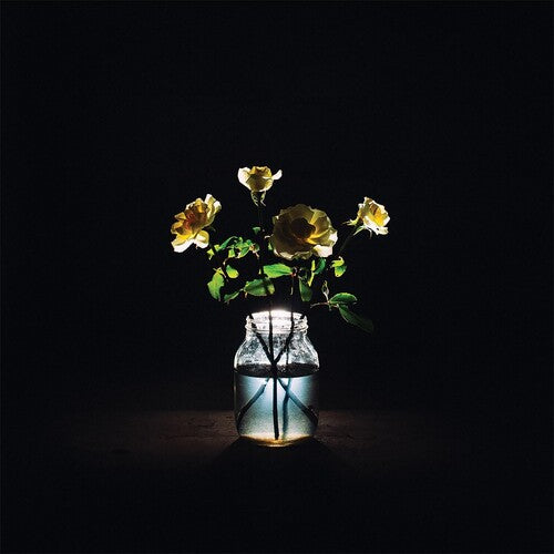 Billy Strings: Renewal \ LP