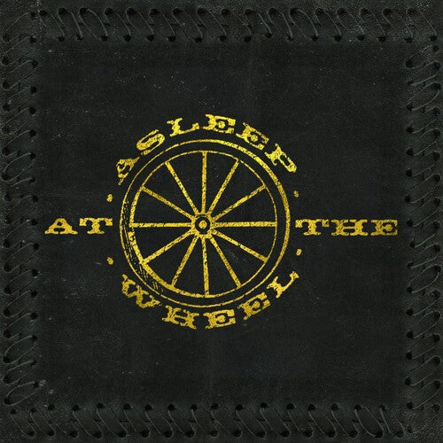 Asleep at the Wheel: Half A Hundred Years  \ CD