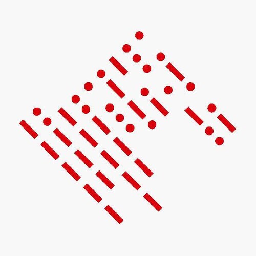 Various Artists: Erased Tapes 20.. (Various Artists) \ LP