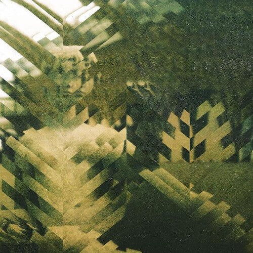 Mandy, Indiana: ... Ep \ LP
