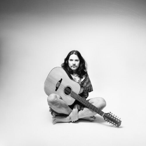 Barrie-James: Strange Desire  \ CD