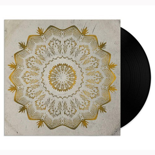 Mello Music Group: Mandala \ LP