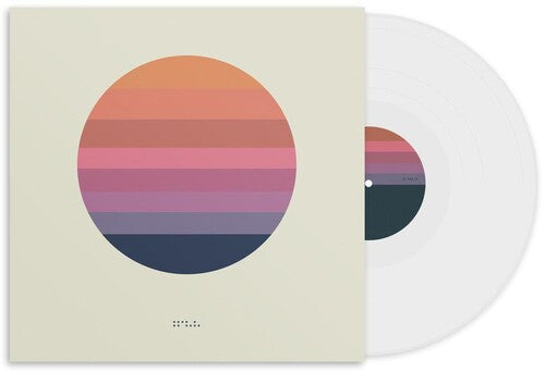 Tycho: Awake \ LP