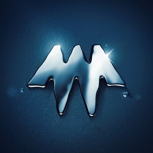 Madman: Mm Vol 4 \ LP