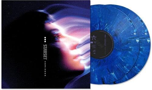 Starset- Horizons - VINYL