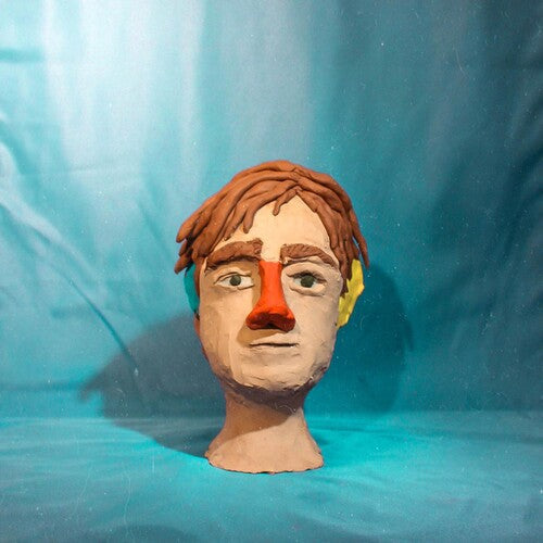 Dayglow: Fuzzybrain - CASSETTES