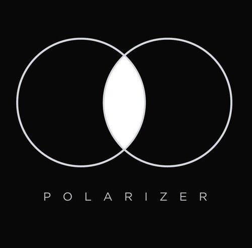 Eleh: Polarizer 1 - CASSETTES