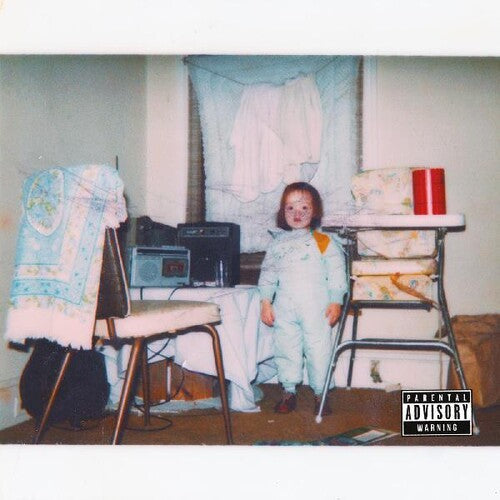 Kill Alters: Armed To The Teeth L.m.o.m.m.  \ CD