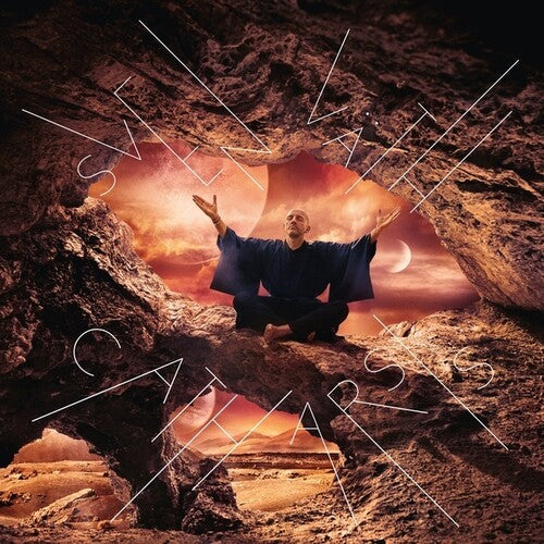 Sven Vath: Catharsis  \ CD