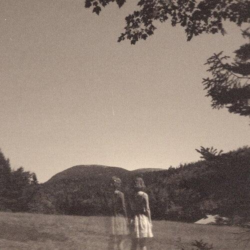 Goldmund- The Malady Of Elegance - VINYL