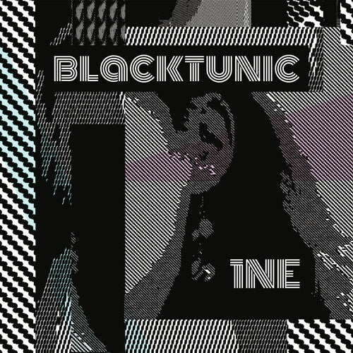 Blacktunic: 1ne \ LP