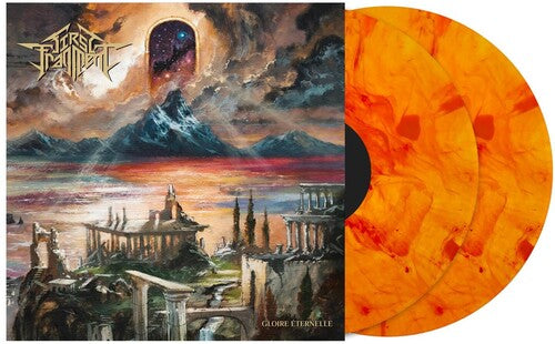 First Fragment: Gloire Eternelle - VINYL