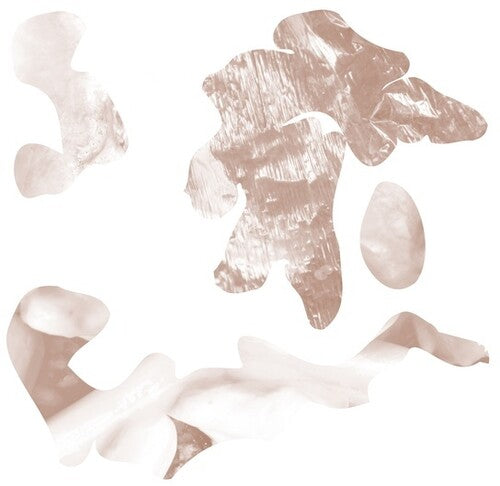 Soft Tissue: hi leaves \ LP