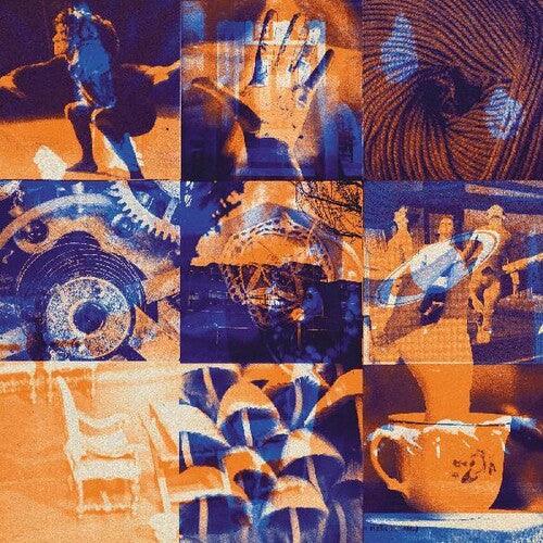 The Broadcast- Mother Is The Milky Way - VINYL