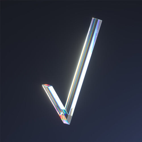 HVOB: TOO  \ CD