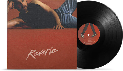 Ben Platt: Reverie - VINYL