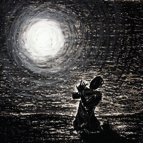 Nocte Obducta: Irrlicht (es Schlagt Dem Mond Ein Kaltes Herz) - CASSETTES