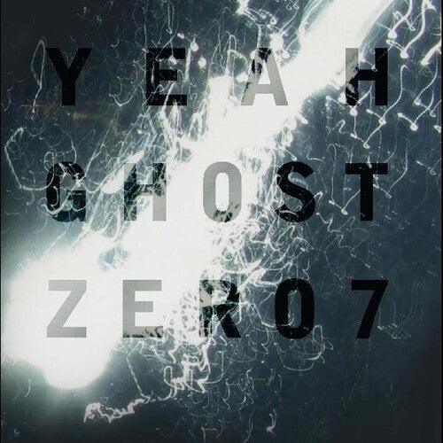 Zero 7- Yeah Ghost (Bonus Edition) - VINYL