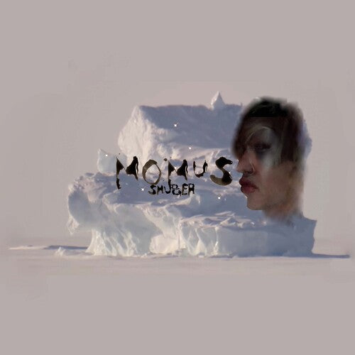 Momus: Smudger  \ CD