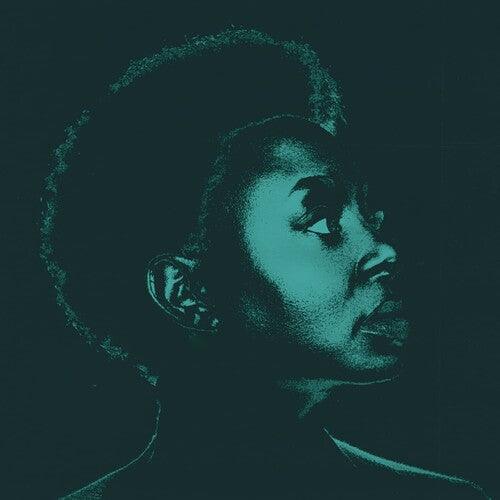 Ledisi- Ledisi Sings Nina - VINYL