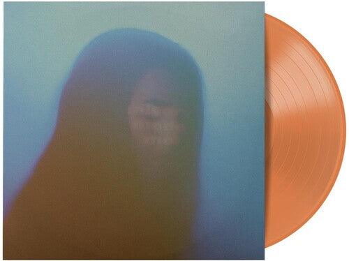 Silverstein- Misery Made Me - VINYL