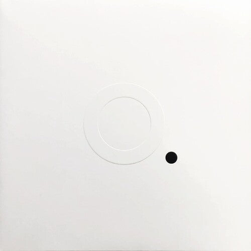Various Artists: Reiten presents ENSo 2020 (Various Artists) \ LP